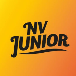 NV Junior