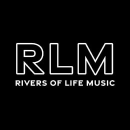 Rivers of Life Music