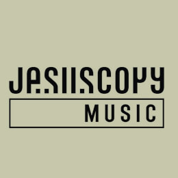 Jesus Copy Music