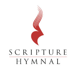 Scripture Hymnal