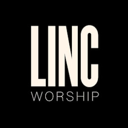 Linc Worship