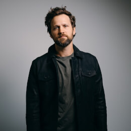 Bryan Fowler