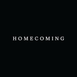 HOMECOMING