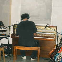 AMXNRADIO