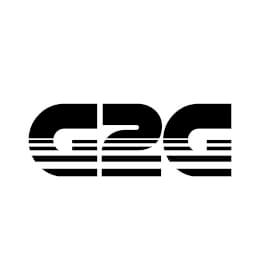 G2G Worship