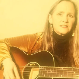 Dorothy Wallace