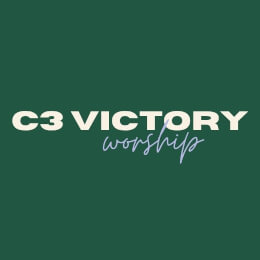 C3 Victory Worship