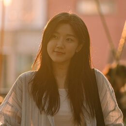 시영 Si Young