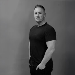 Dave Bell