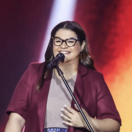 Midian Lima