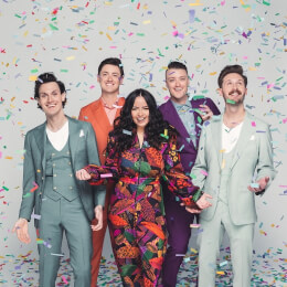 The Erwins