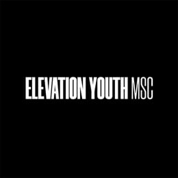 Elevation Youth MSC