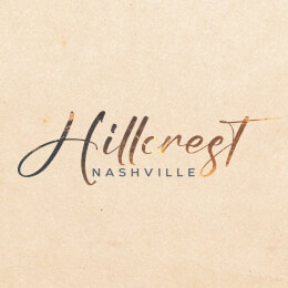 Hillcrest Nashville
