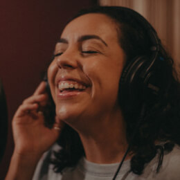 Lari Macário