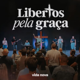 Vida Nova