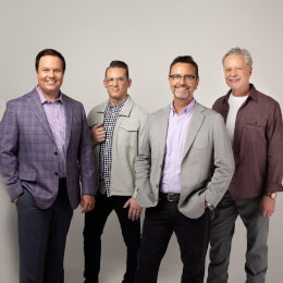 Legacy Five