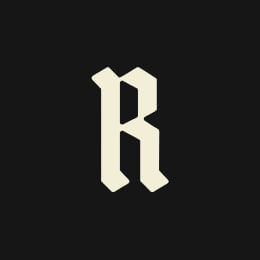 Relentless Music