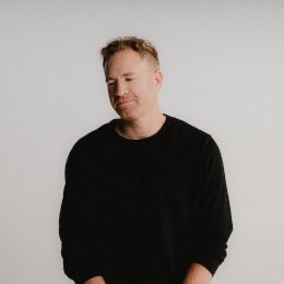 Paul McClure