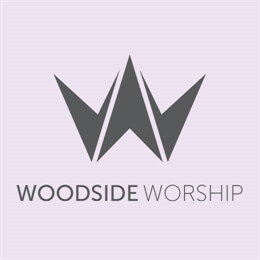 Woodside Worship
