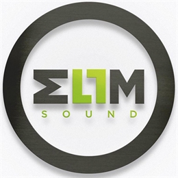Elim Sound