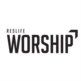ResLife WORSHIP