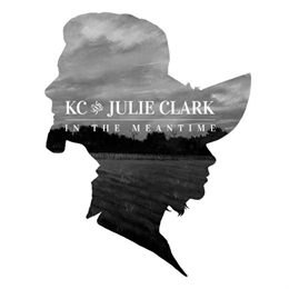 KC and Julie Clark