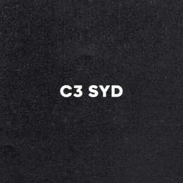 C3 SYD