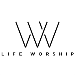 LIFE Worship NZ