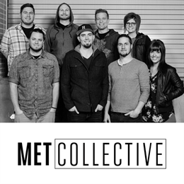 The MetCollective