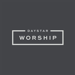 Daystar Worship