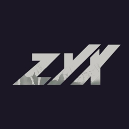 ZYX Worship