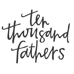 10,000 Fathers