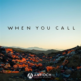 Antioch College Worship