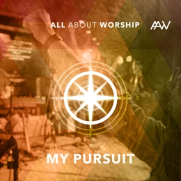 All About Worship
