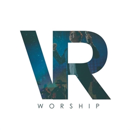 Vida Real Worship
