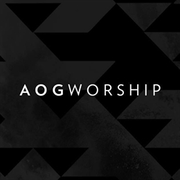 AOG Worship