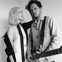 Gungor