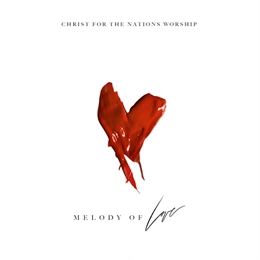 Christ for the Nations Worship