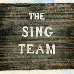 The Sing Team