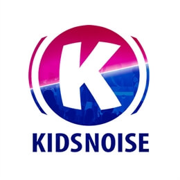 Kids Noise