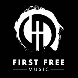 First Free Music