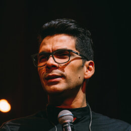 Paulo Cesar Baruk
