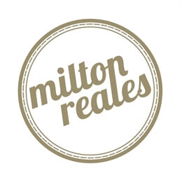 Milton Reales