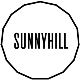 Sunnyhill Music