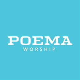 Poema Worship