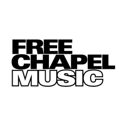 Free Chapel Music