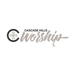 Cascade Hills Worship