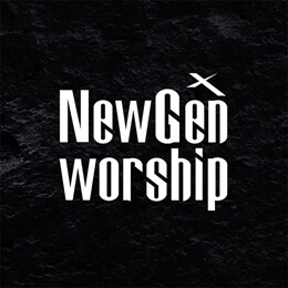 NewGen Worship