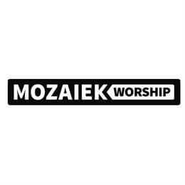 Mozaiek Worship