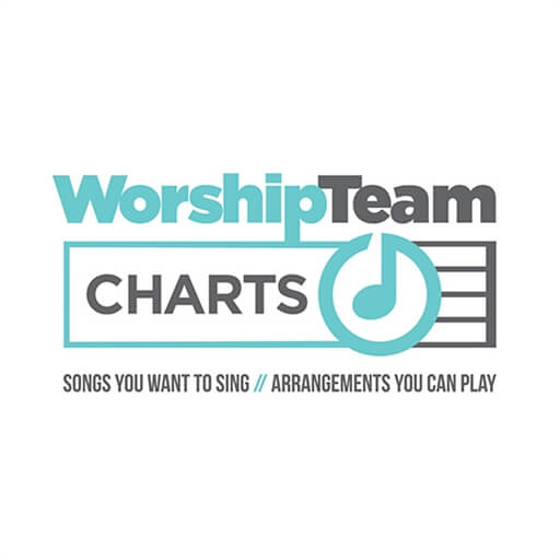 WorshipTeam Charts